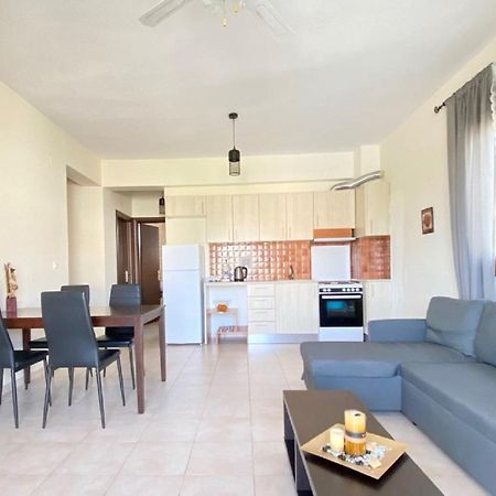 Vladi Guest House Gerakini Sithonia Dış mekan fotoğraf