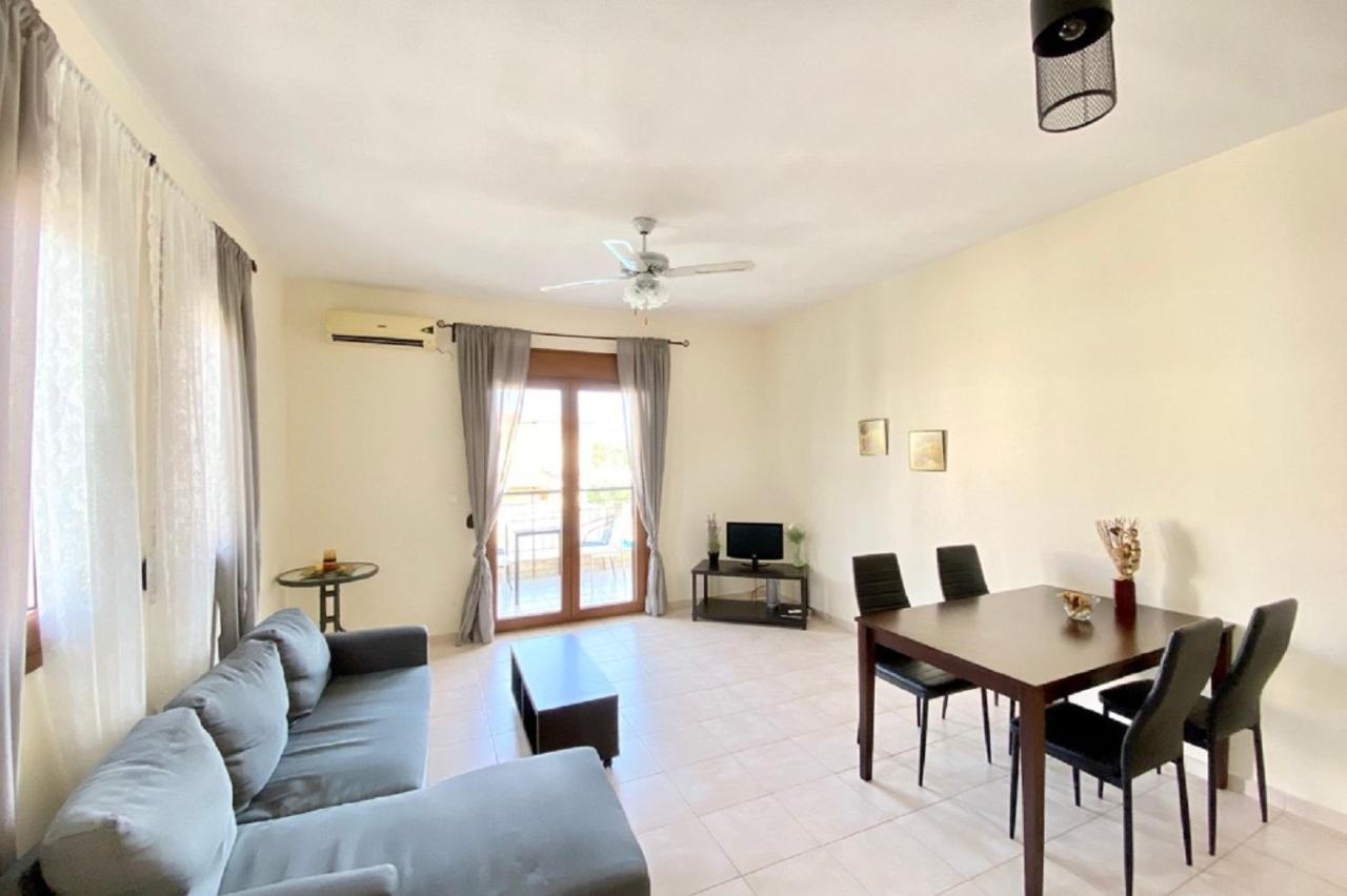 Vladi Guest House Gerakini Sithonia Dış mekan fotoğraf